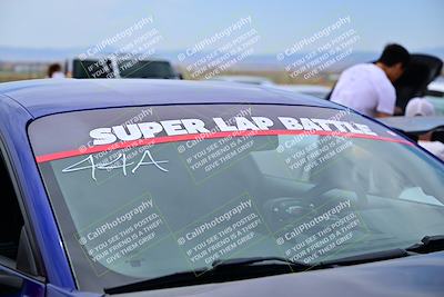 media/Jun-01-2025-VIP Trackdays (Sun) [[b20349723e]]/Around the Pits/